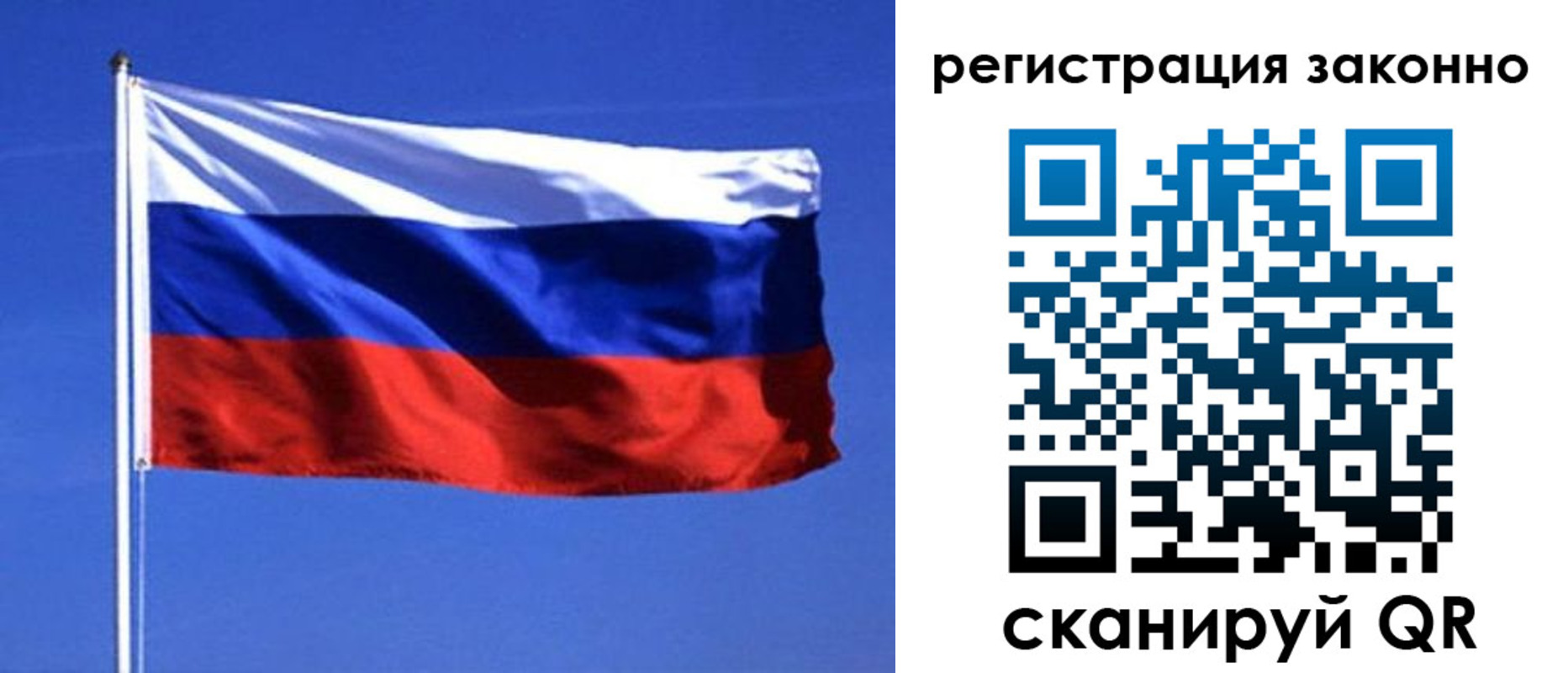 пропишу в квартире в Светлогорске